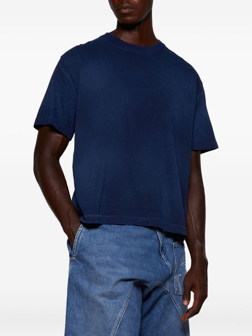 sunbleached T-shirt - 3