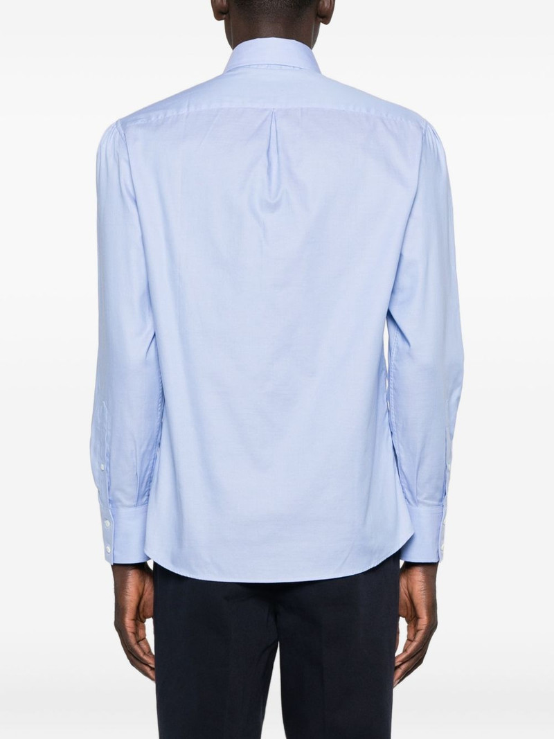 long sleeve shirt 4