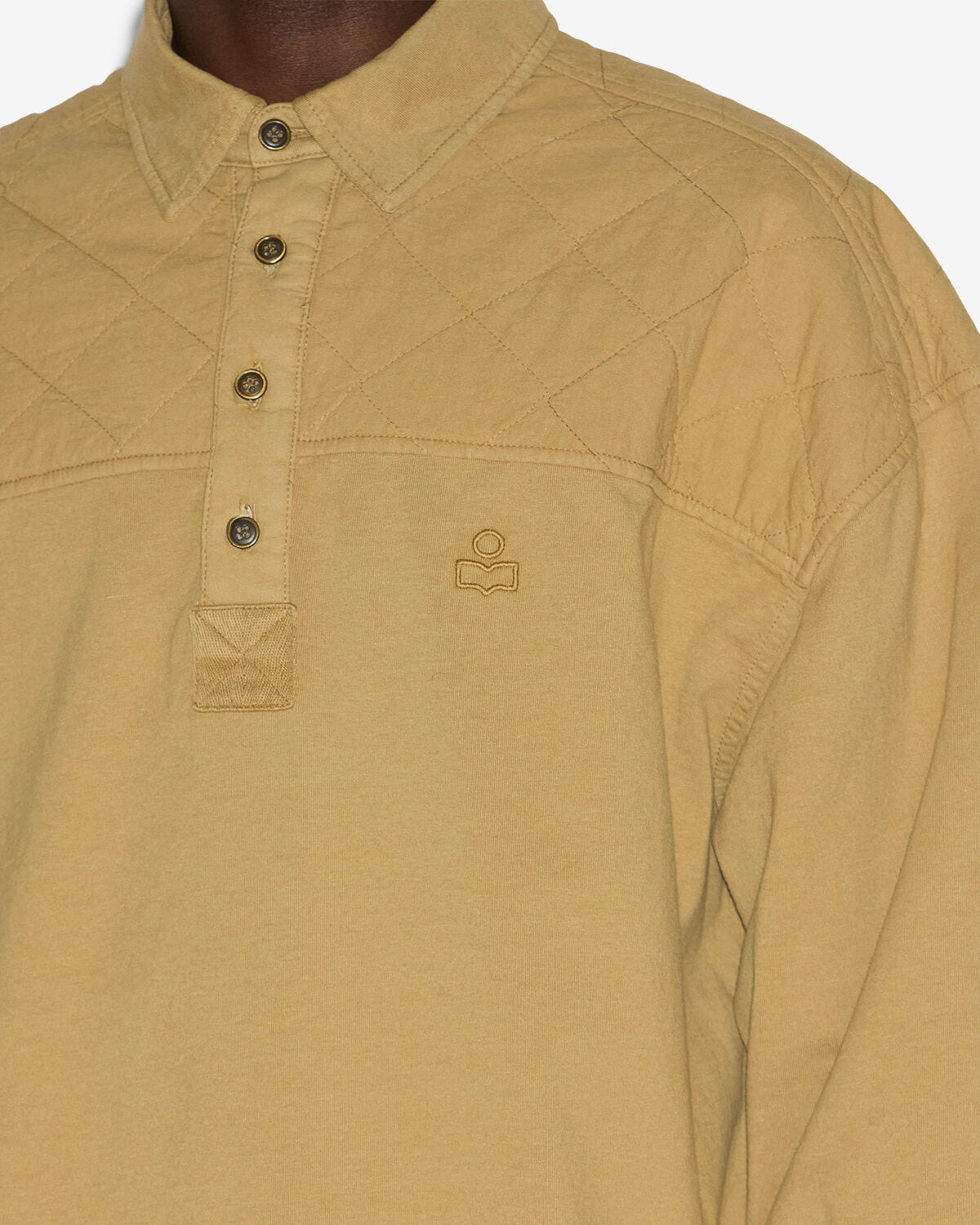 KIAN POLO - 3