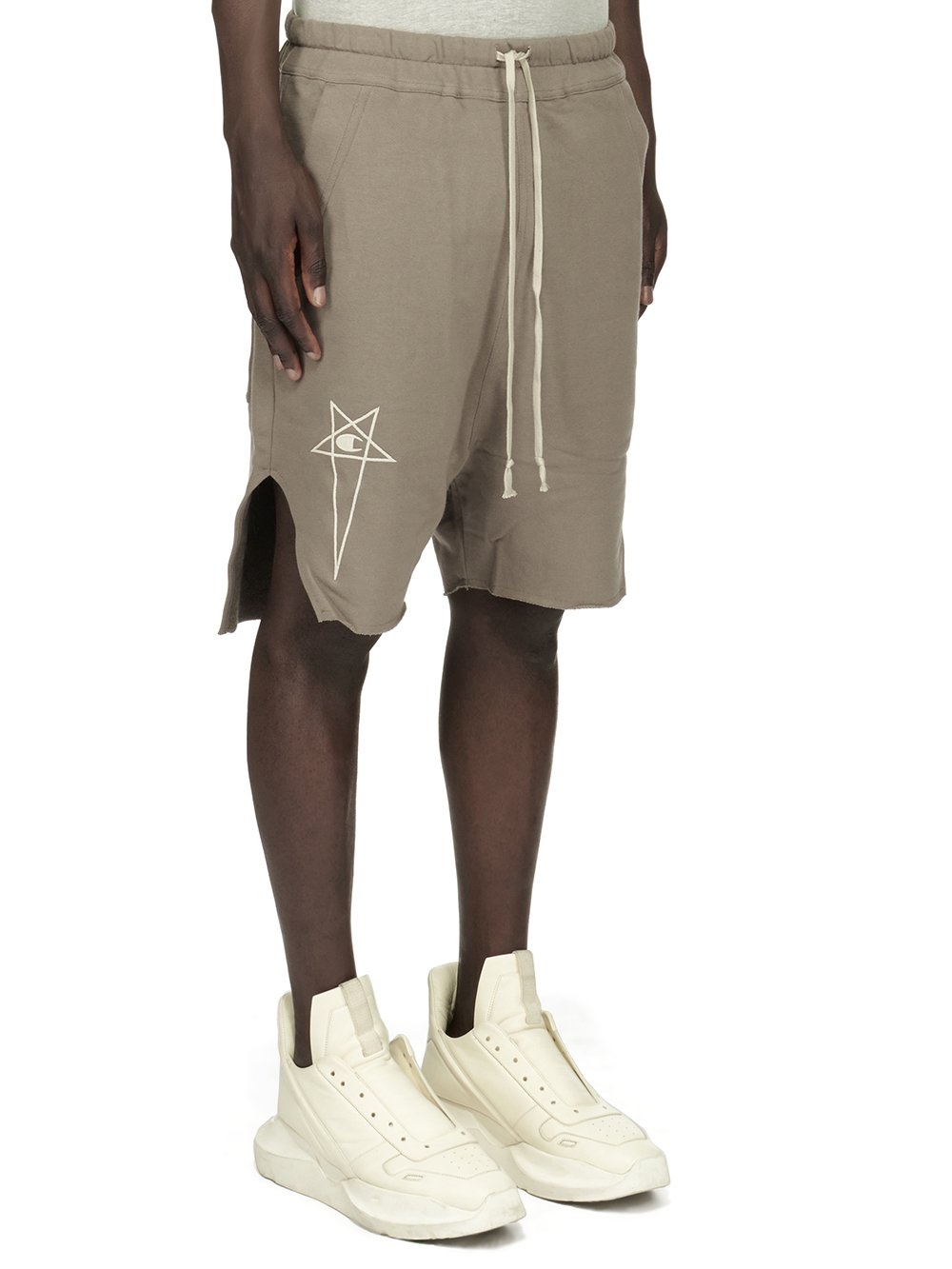 SHORTS - 2