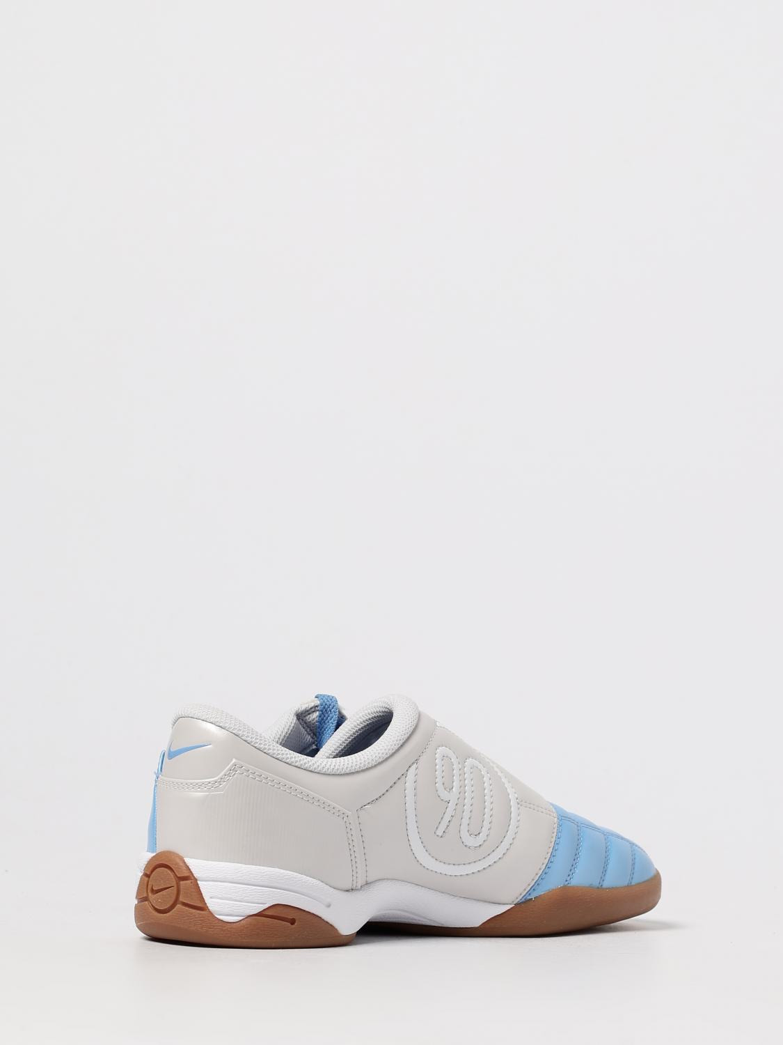 Sneakers men Nike - 3
