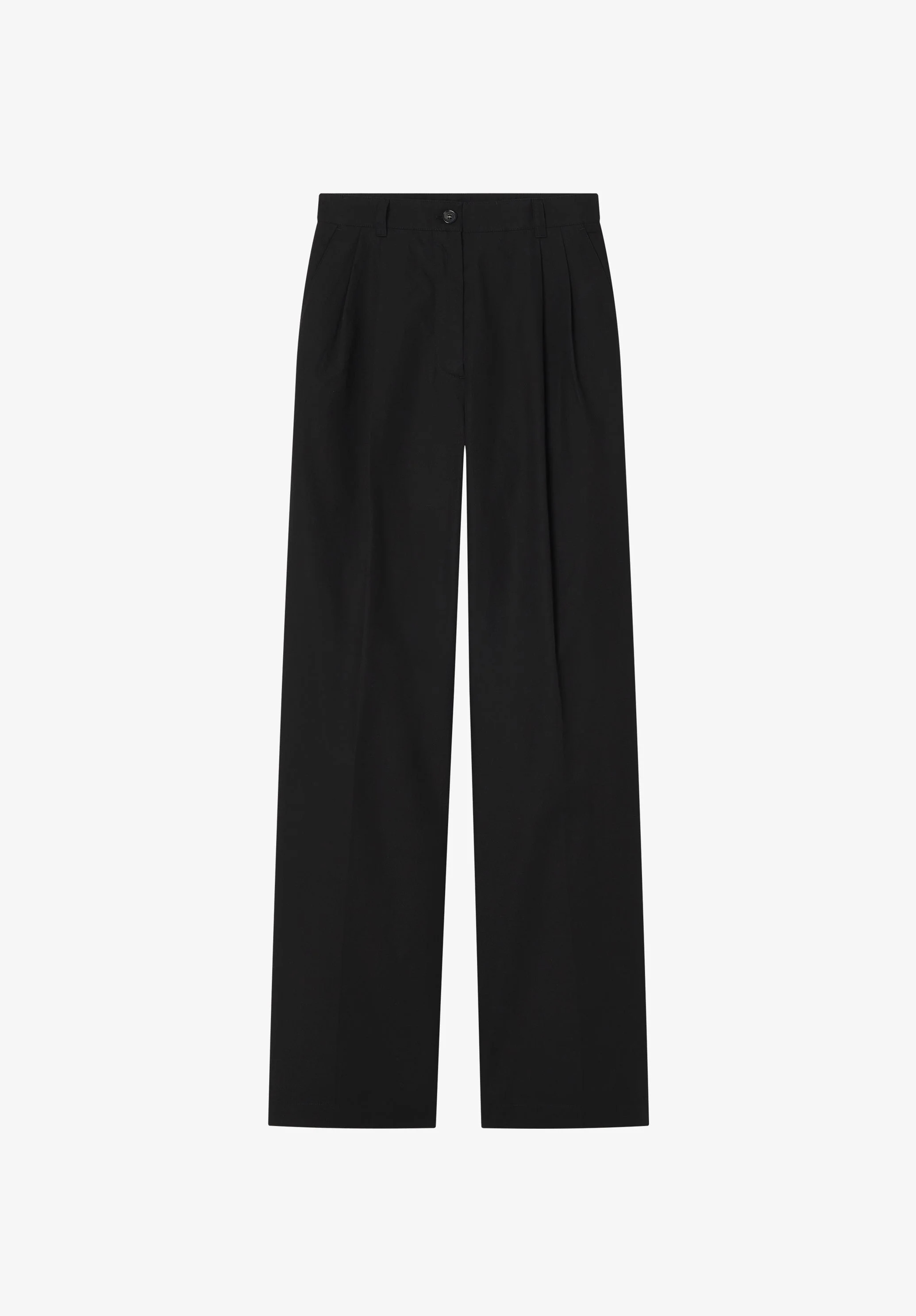 A.P.C. - 1