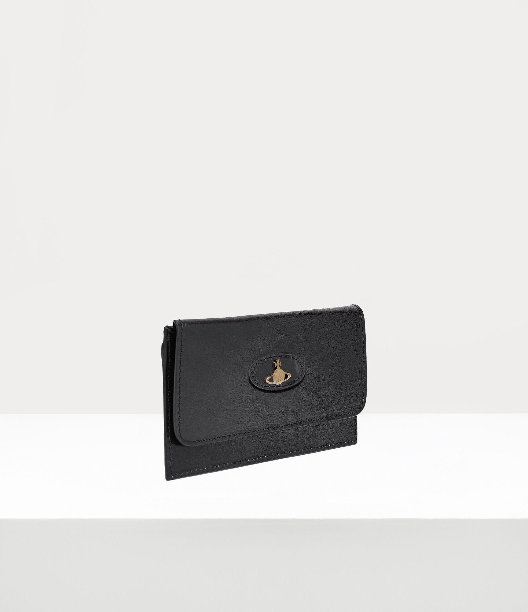 CARD POUCH - 2