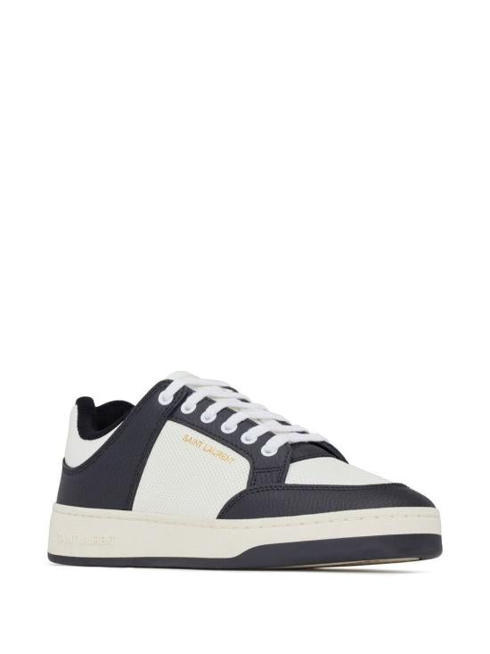 SNEAKERS - 3