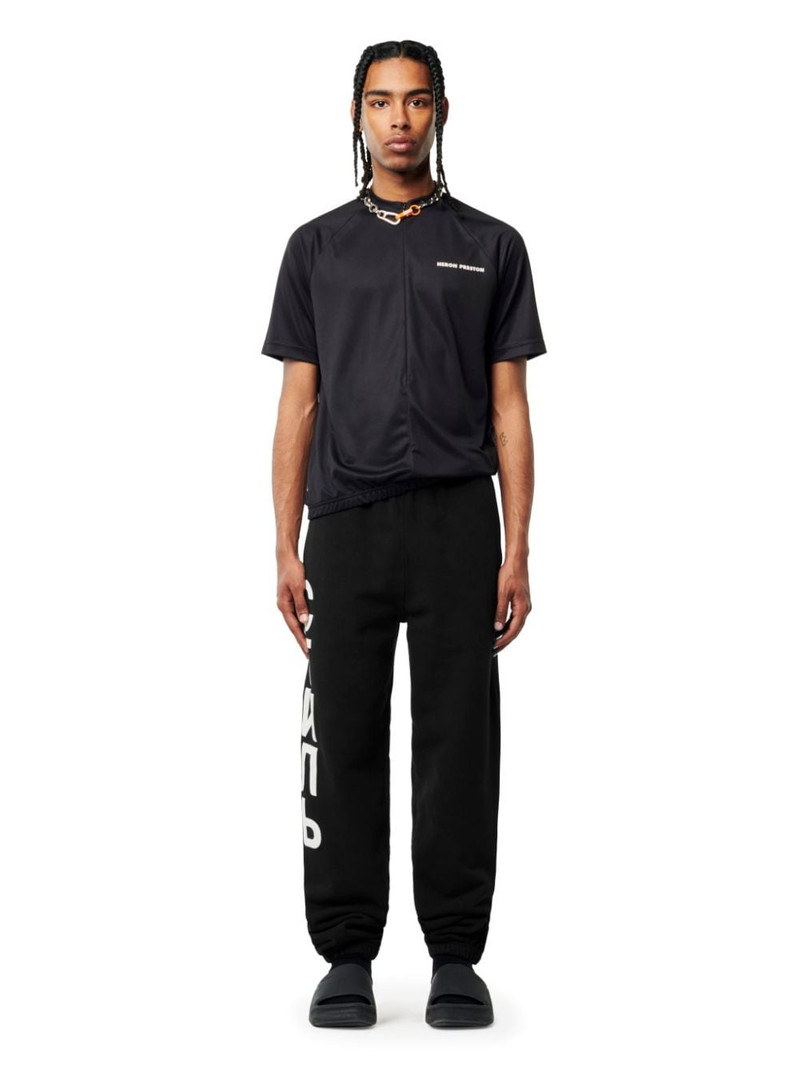 Heron Preston NF CTNMB SWEATPANTS outlook