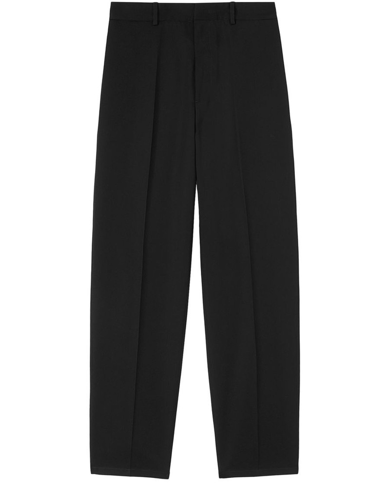 Trousers 1