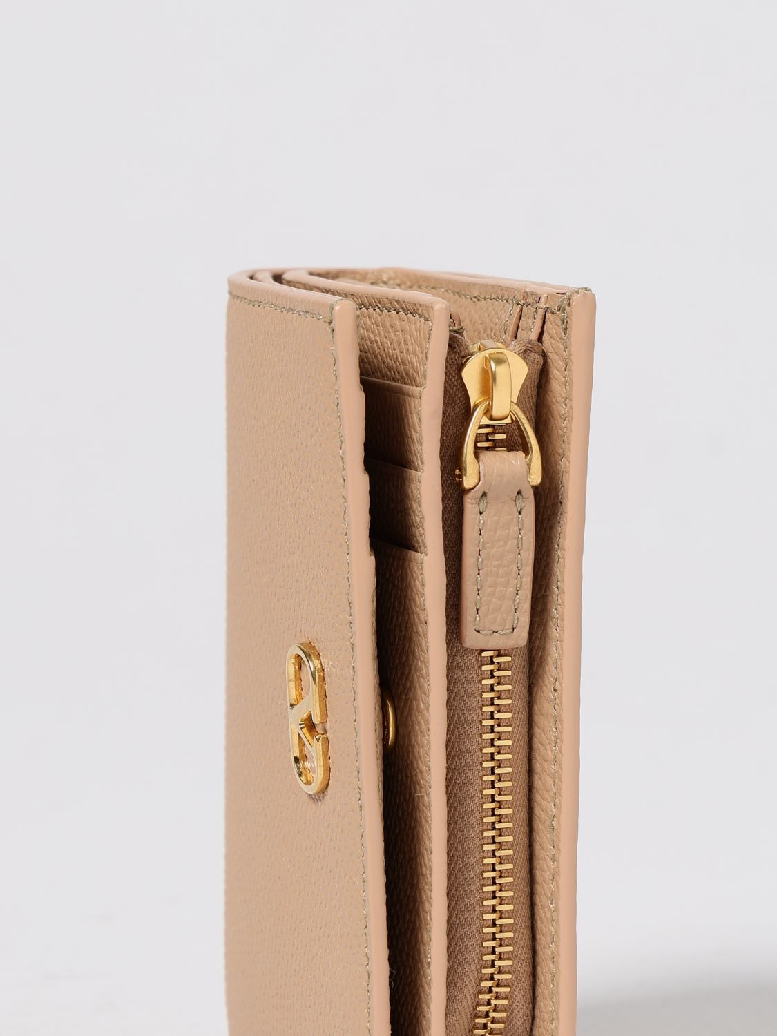 Wallet woman Valentino Garavani - 4