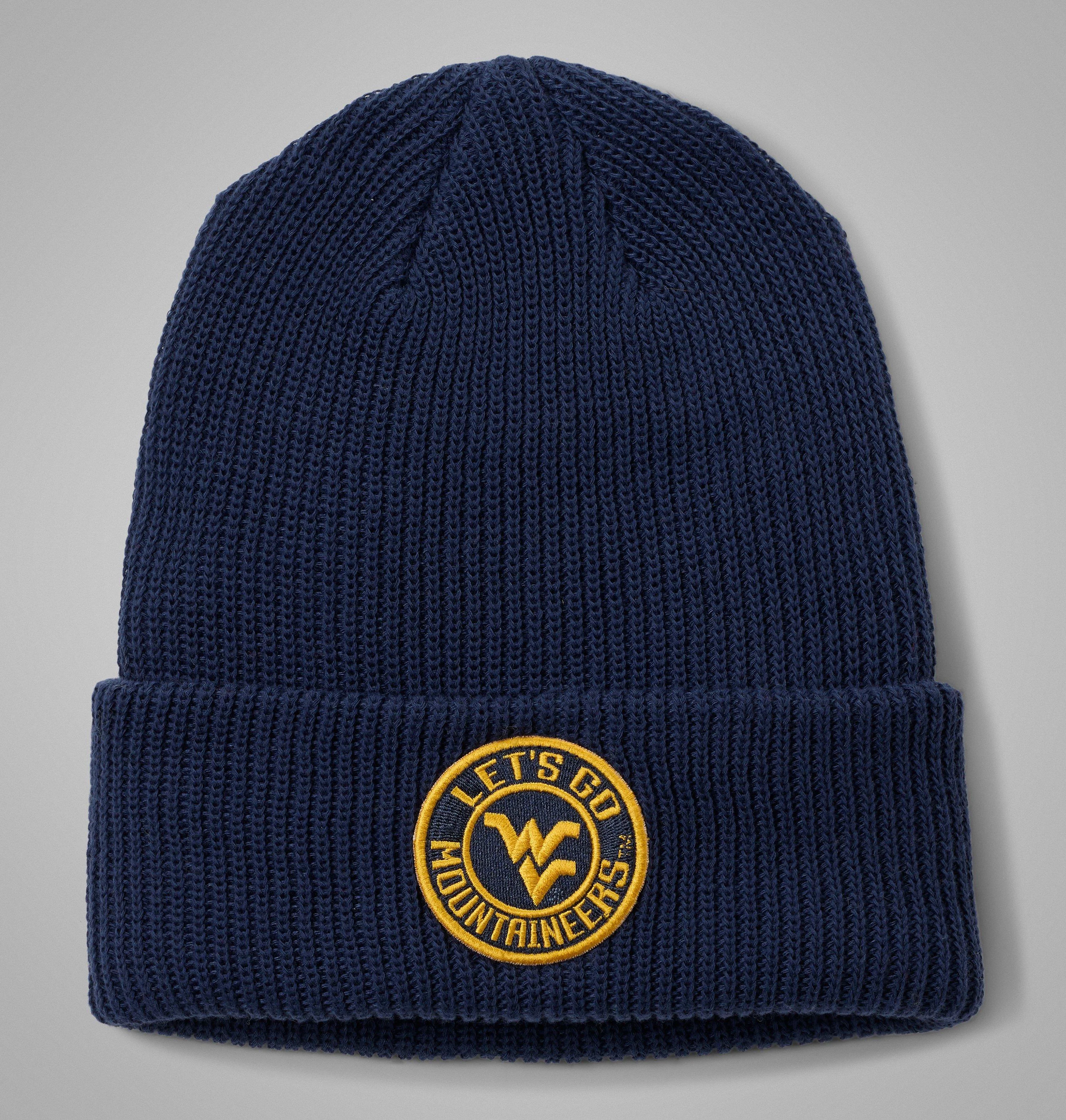Collegiate Lost Lager Beanie - 1