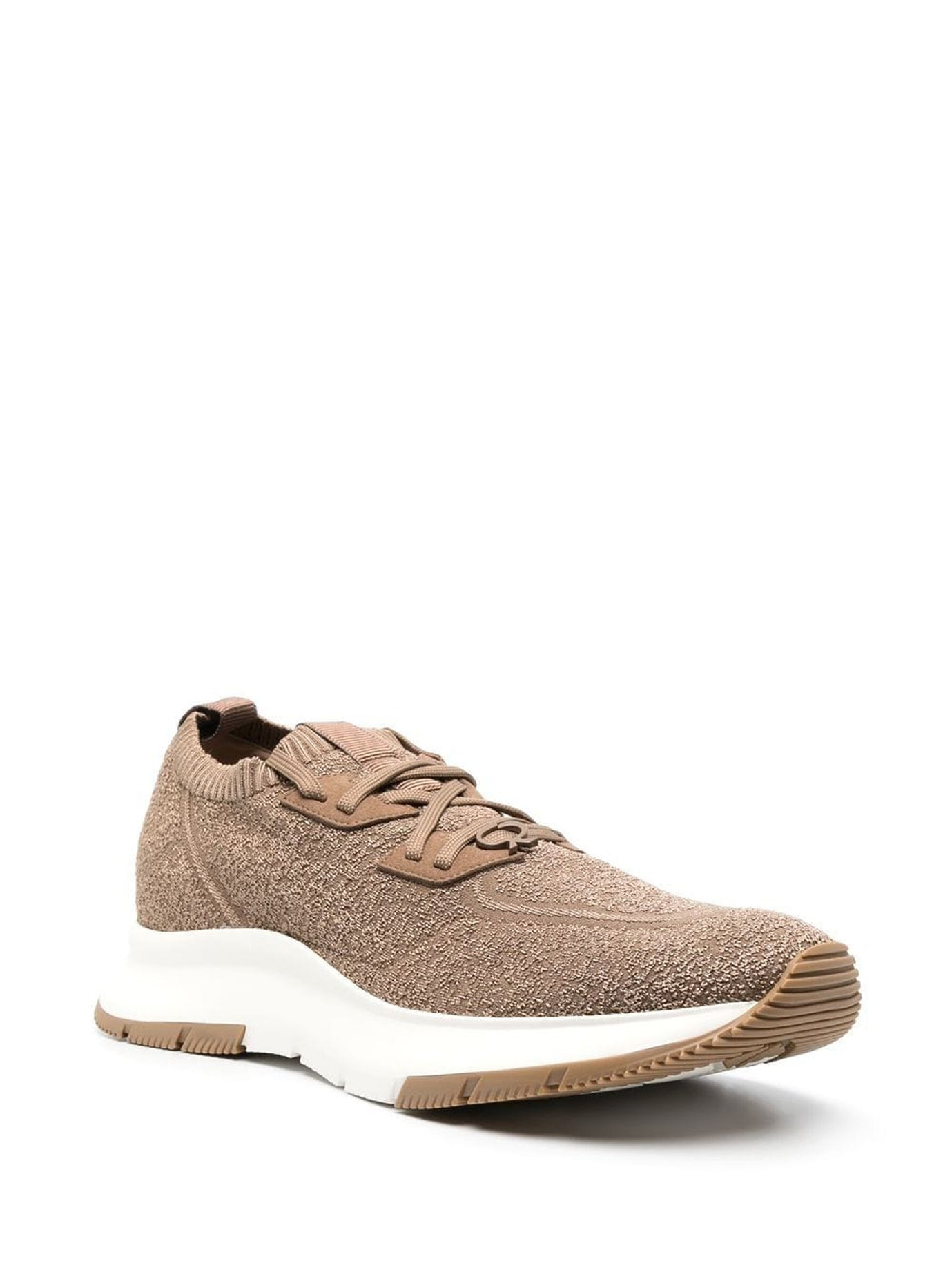 Gianvito Rossi Men Sneakers & Slip-On - 2