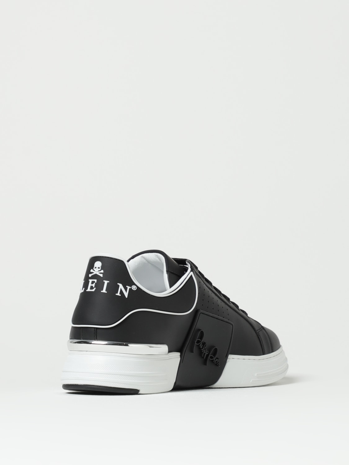 Shoes men Philipp Plein - 3