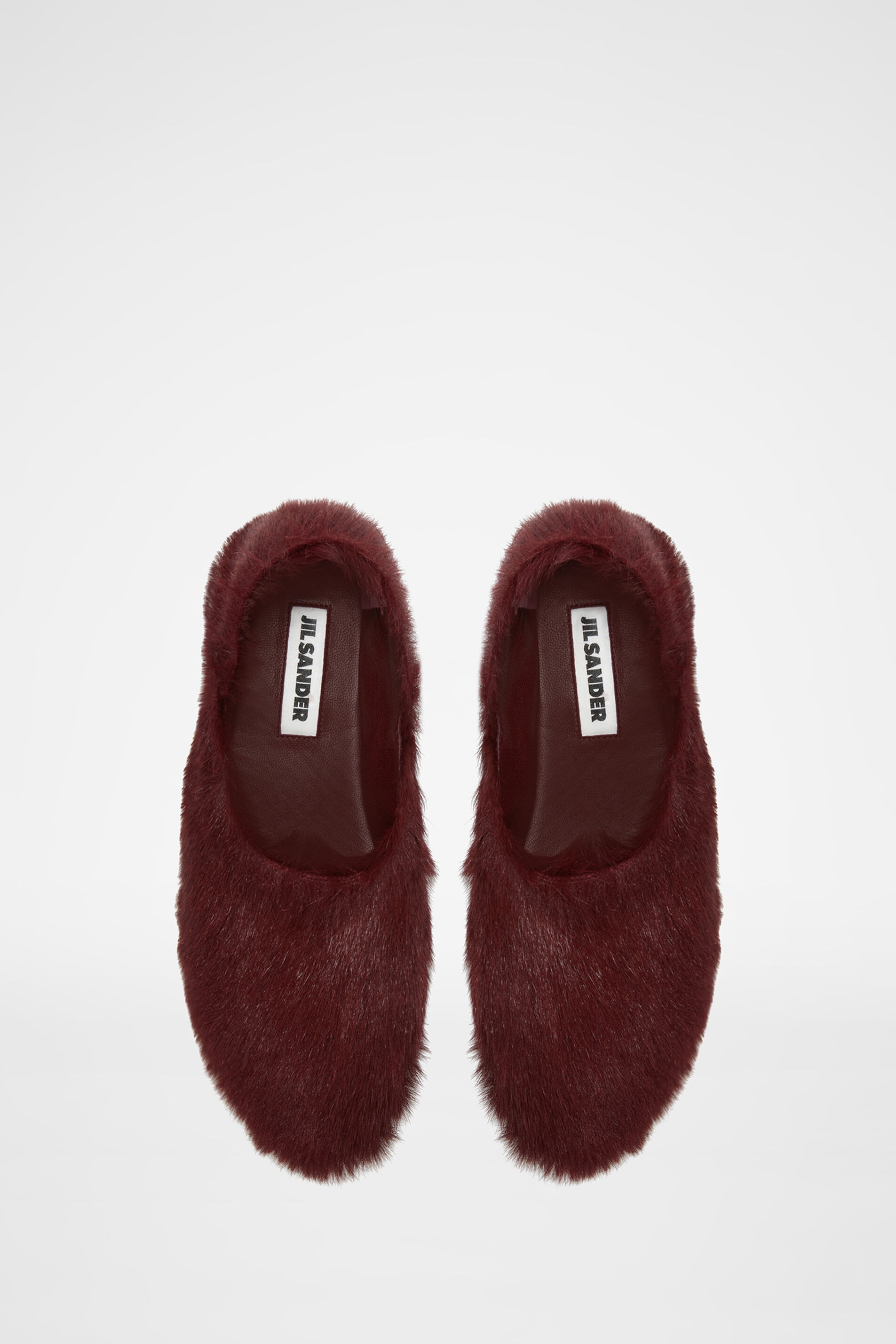 Slippers - 2