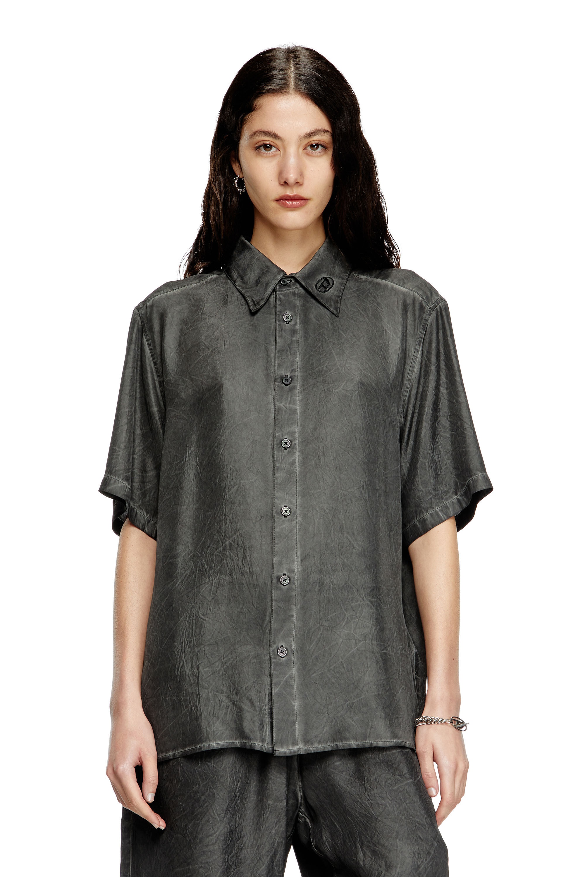 S-LEON-SHORT - 5