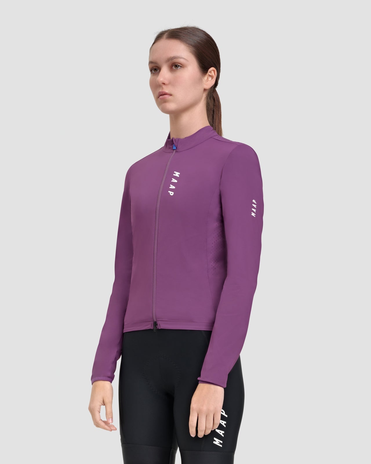 Women's Draft Team Jacket - 2
