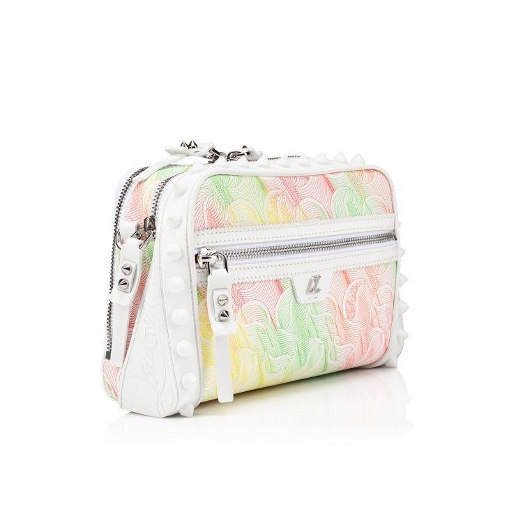 Loubitown Multicolor - 3