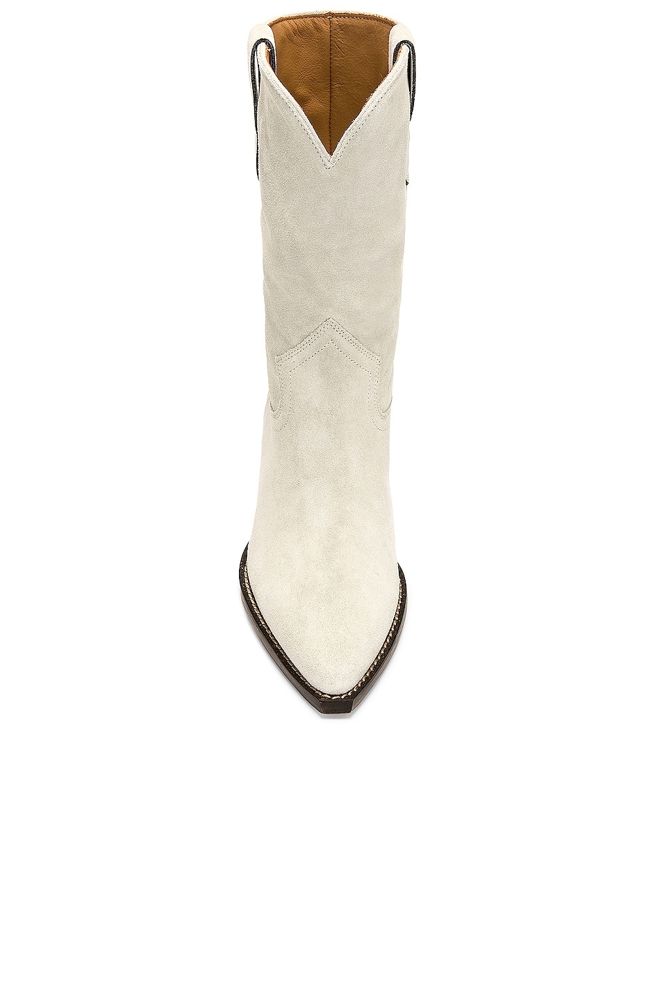 Dahope Boot - 4