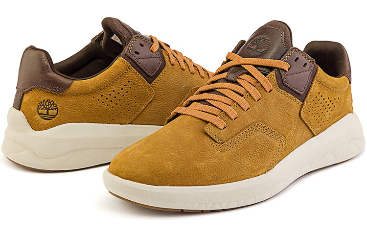 Timberland Bradstreet Ultra EK A2C9V - 5