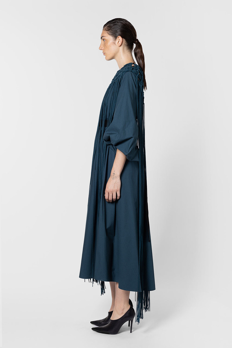 MIEL DRESS 3