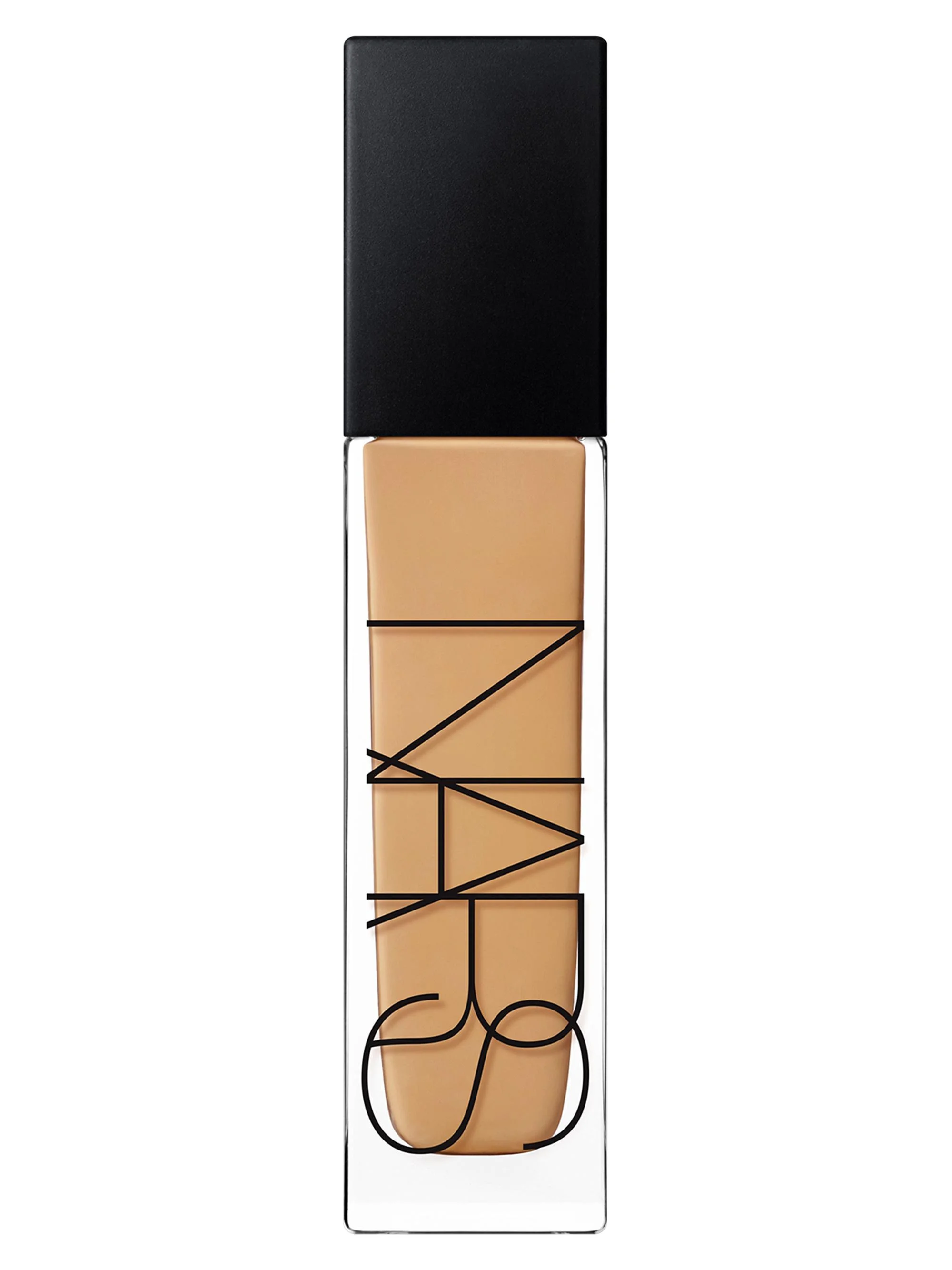 Women's Natural Radiant Longwear Foundation - Syracuse - 1