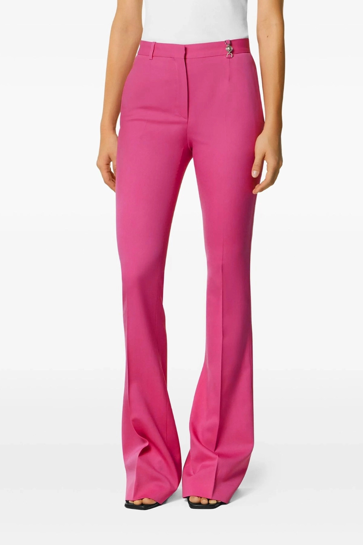 'Informal' pants - 2