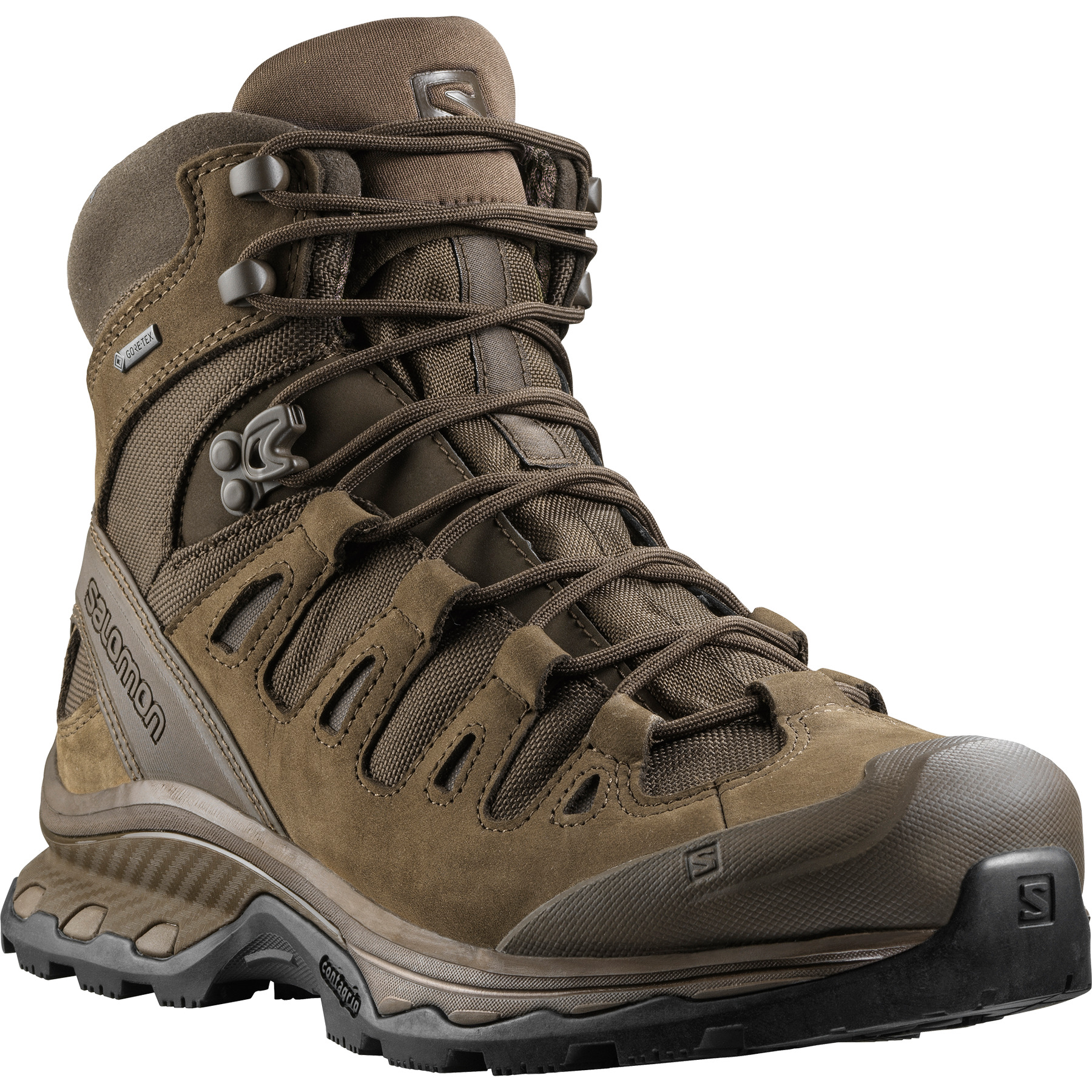 QUEST 4D GORE-TEX FORCES 2 EN - 5