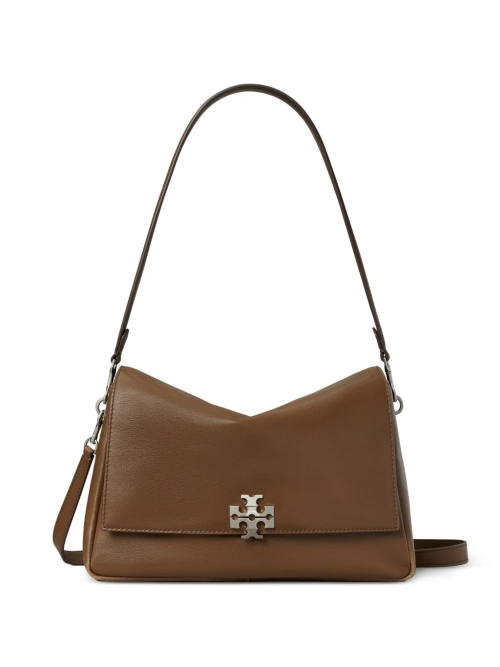 Charlie shoulder bag - 1