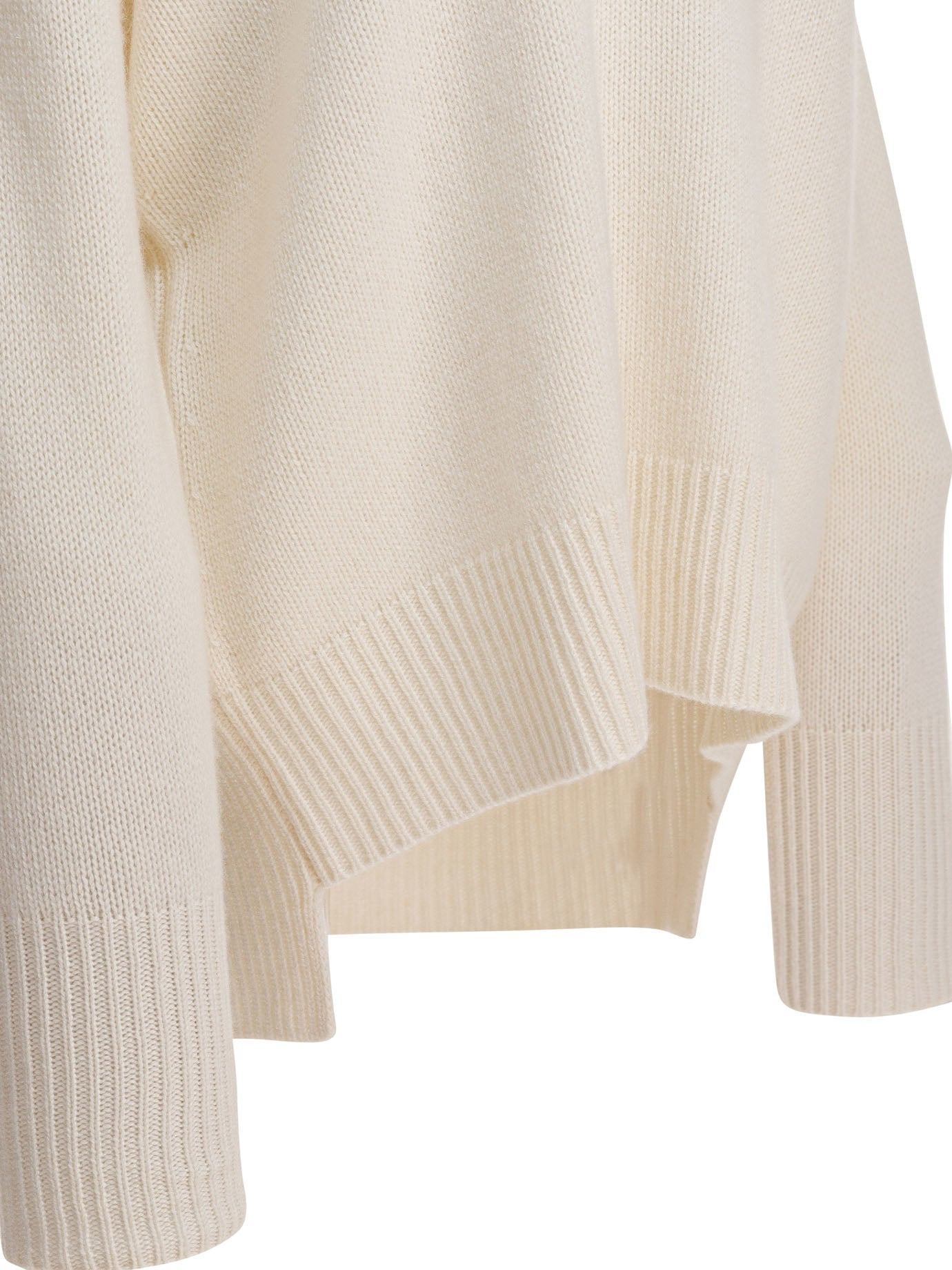 Lisa Yang Women Knitwear - 4