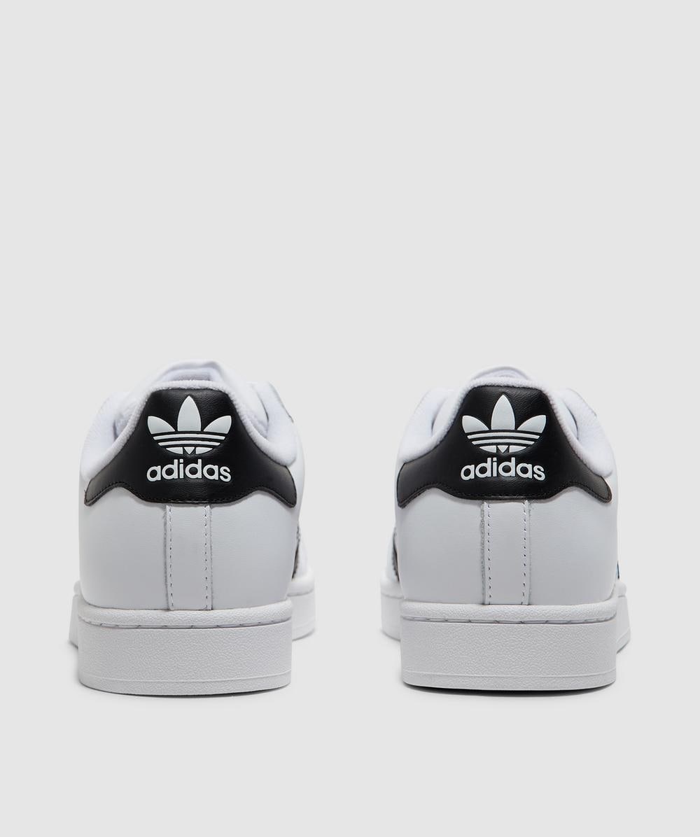 Superstar II sneaker - 4