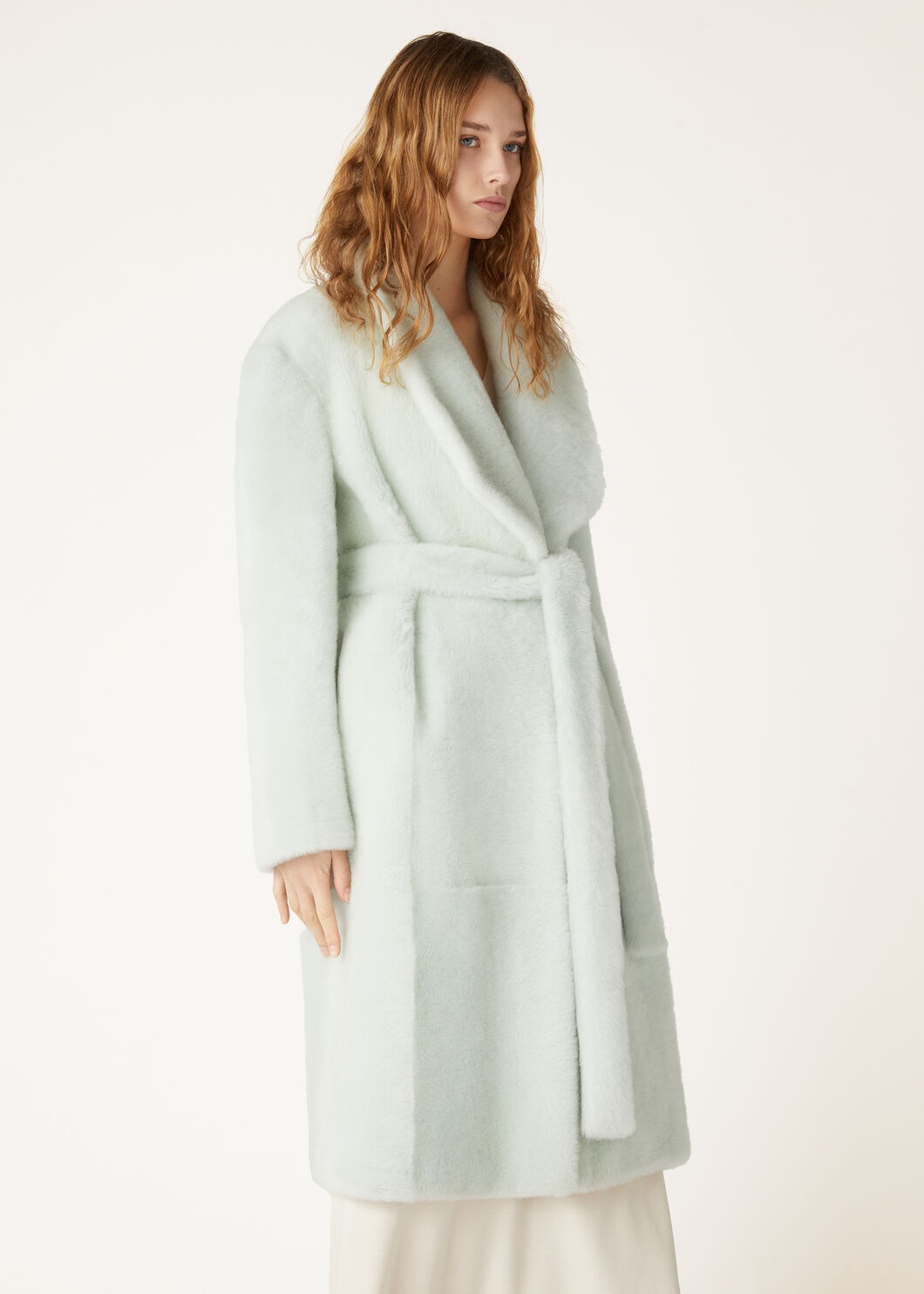 Leroi Coat - 4