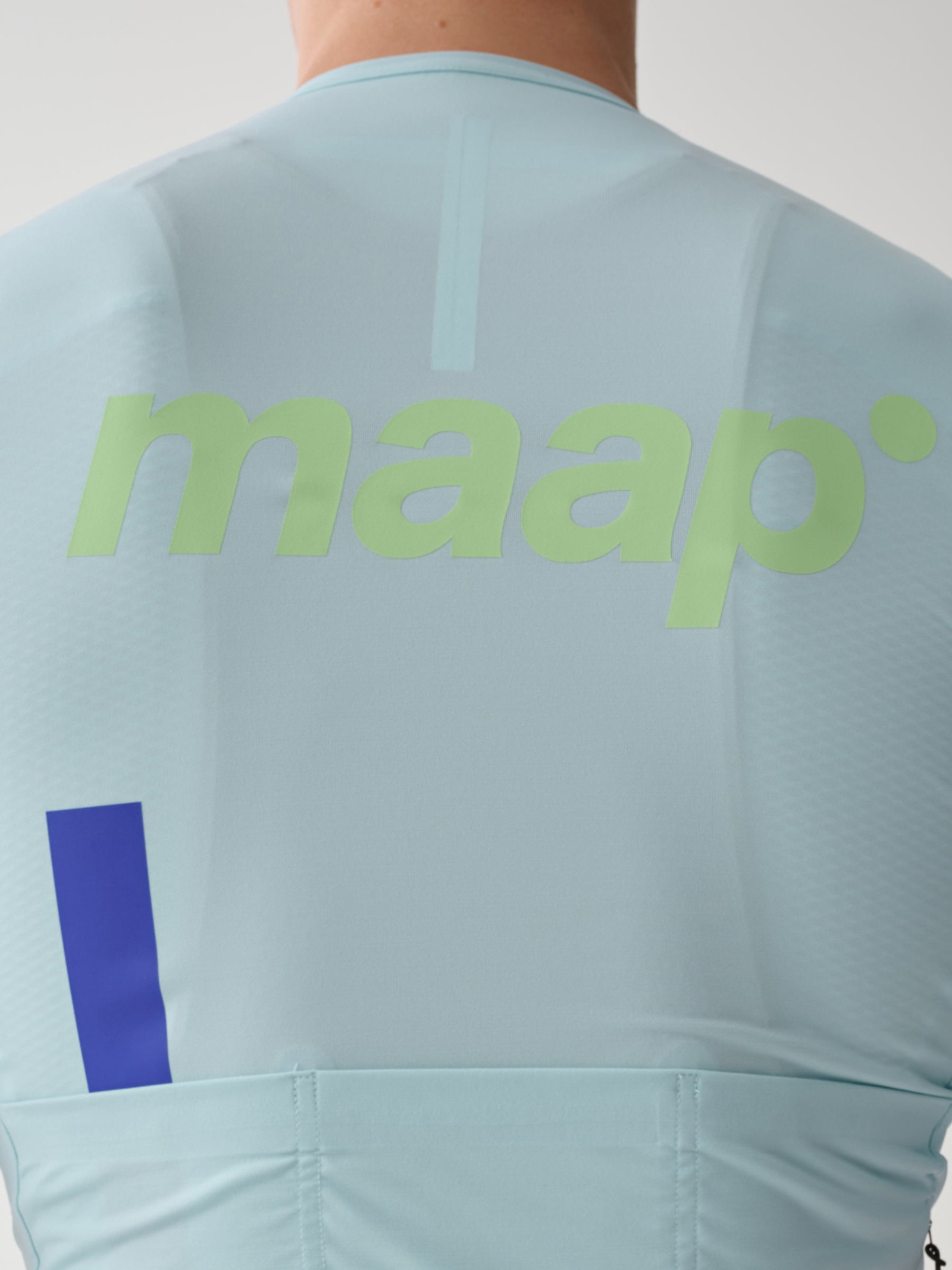 Training Jersey - 6