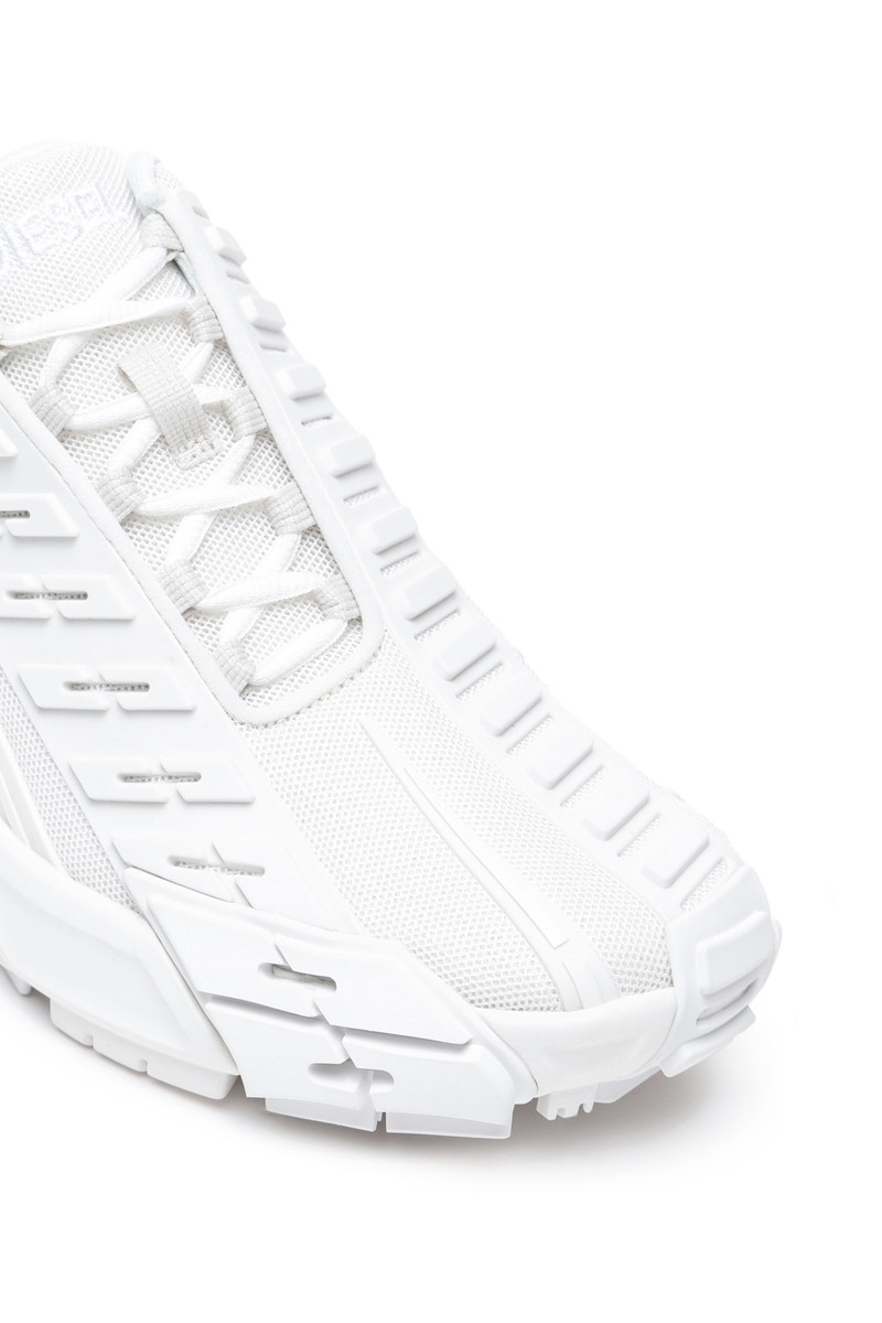 S-PROTOTYPE LOW 6
