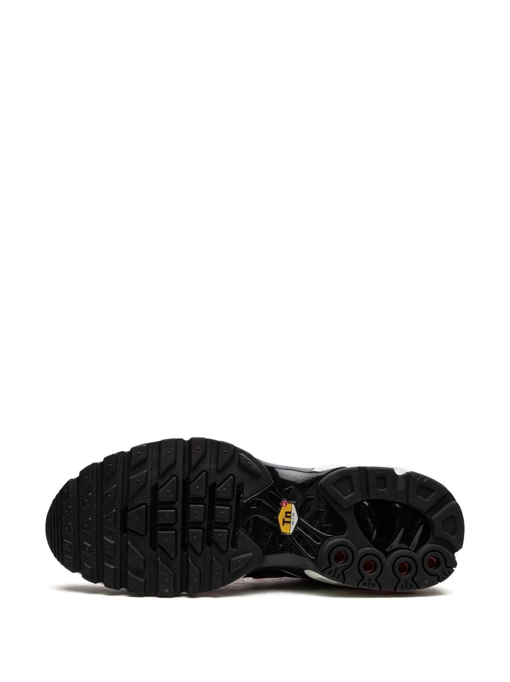 Air Max Plus "Dusk" sneakers - 4