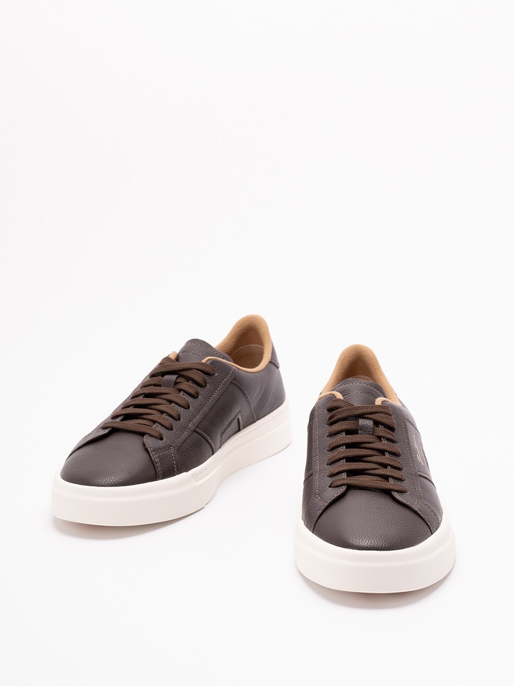 `Dbs` Sneakers - 2