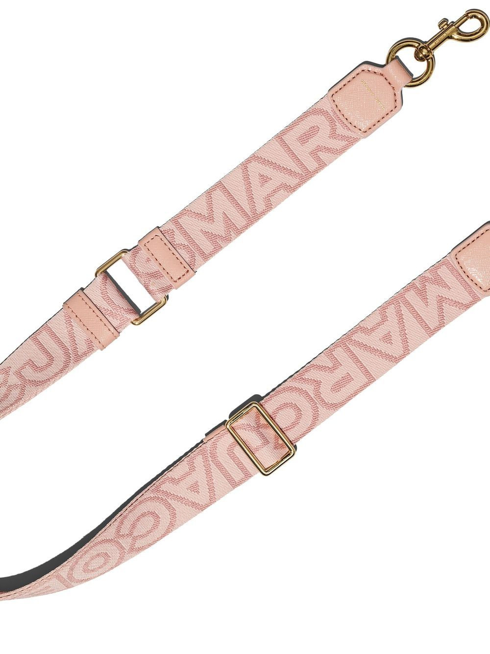 The Strap bag strap - 2