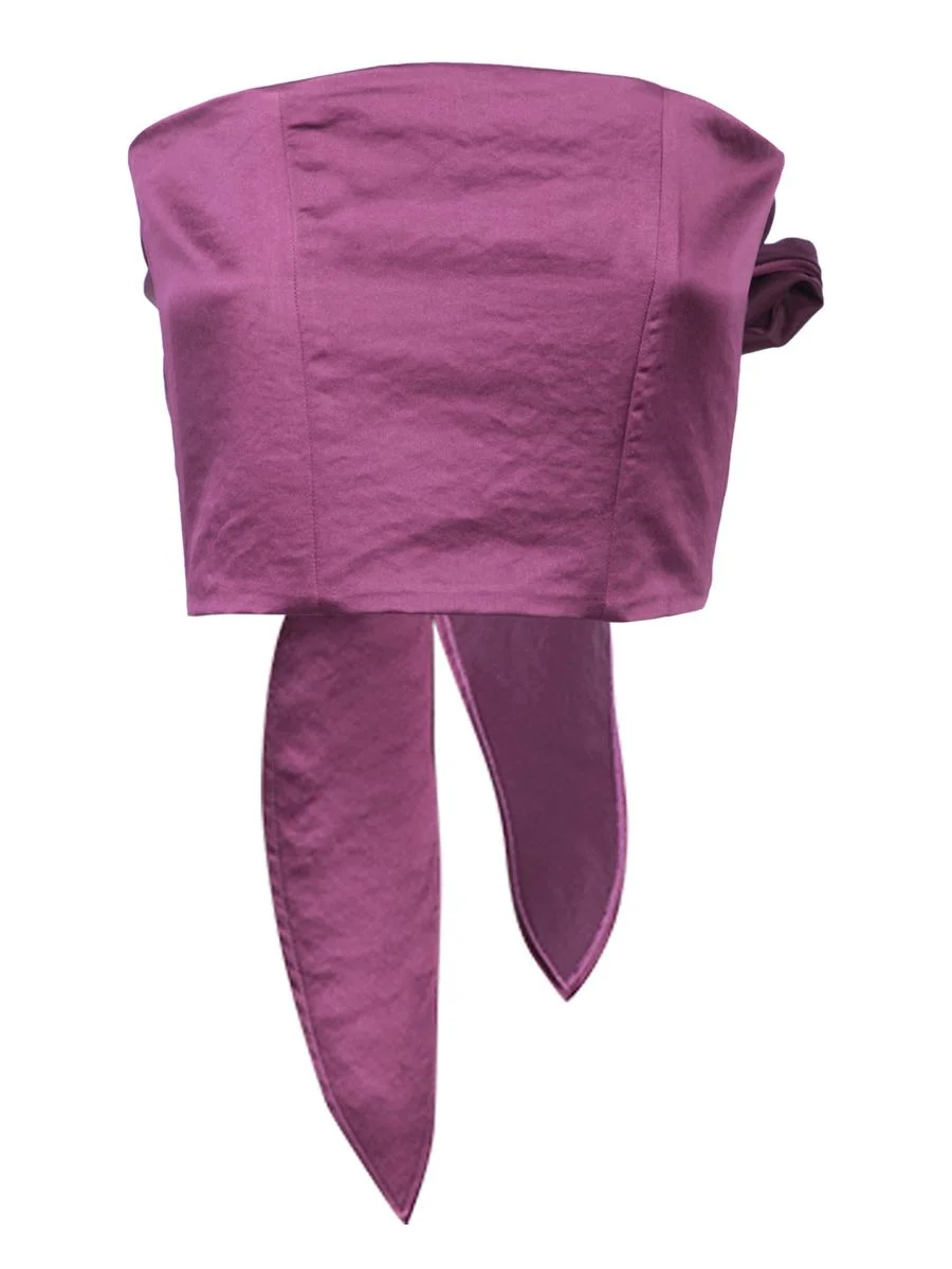 Forte_Forte Tops - 1