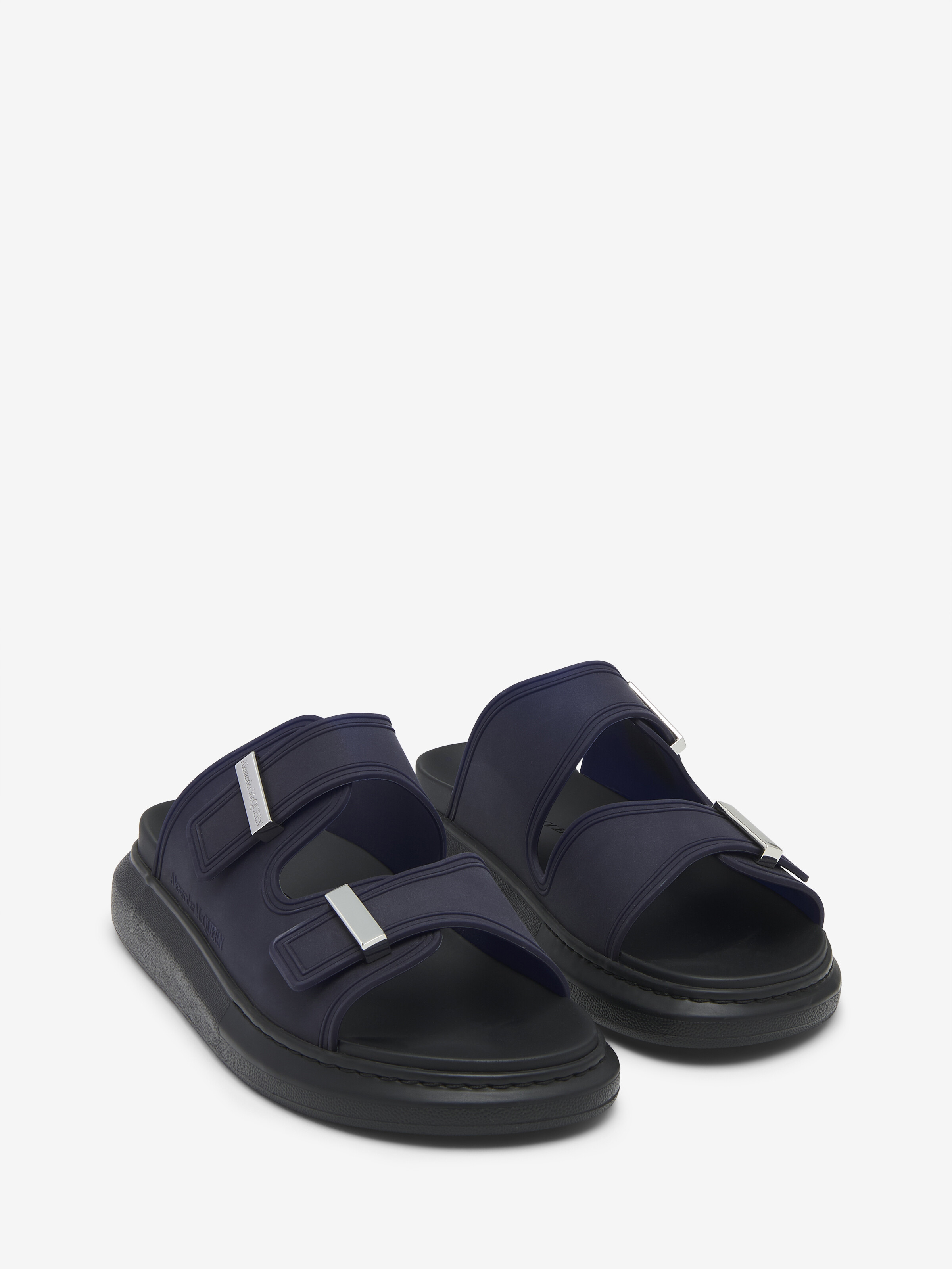 Hybrid Slide - 3