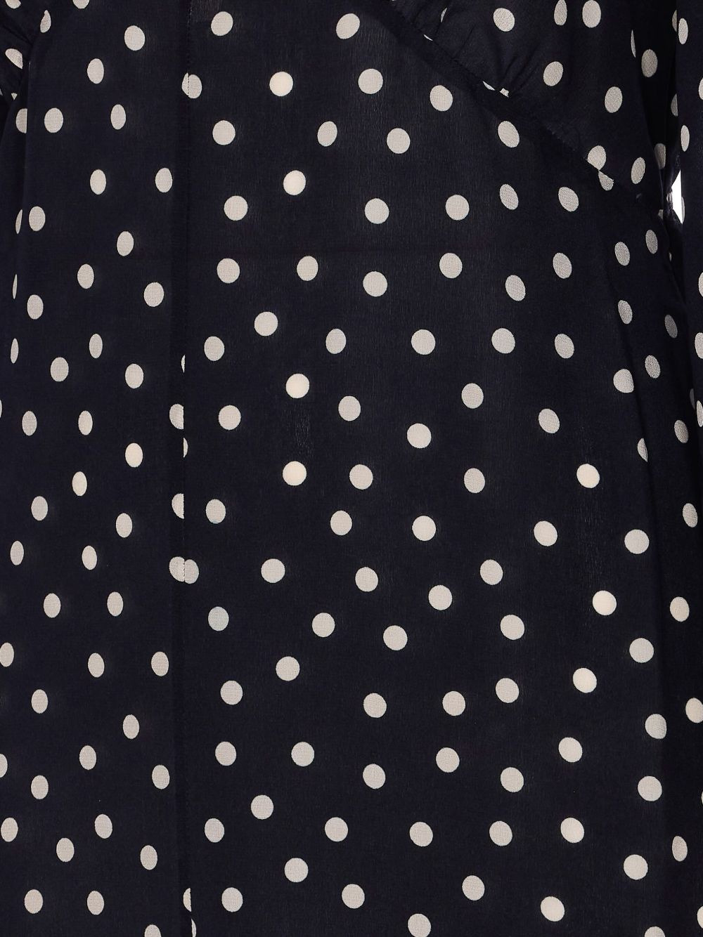 Dahlia dress - 3