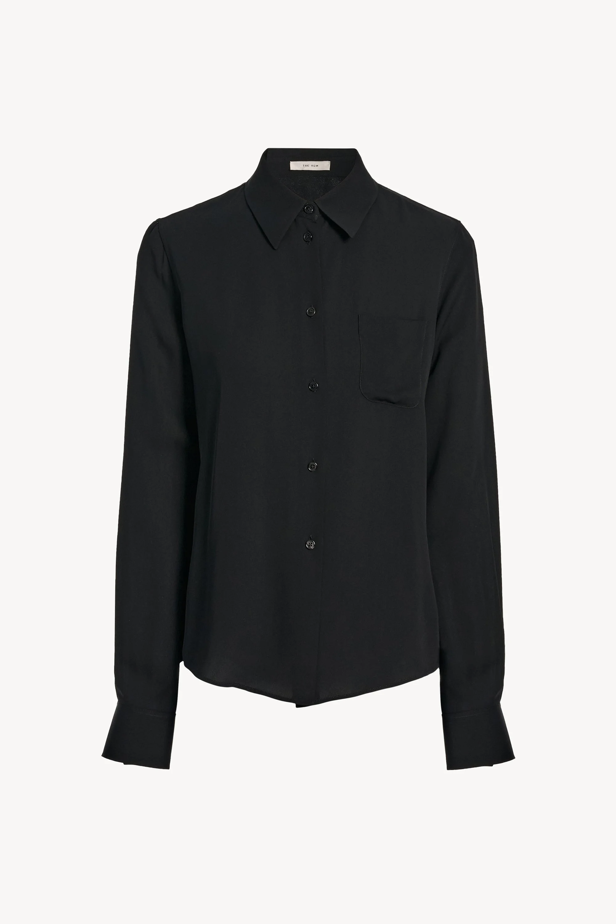 Katune Shirt - 1