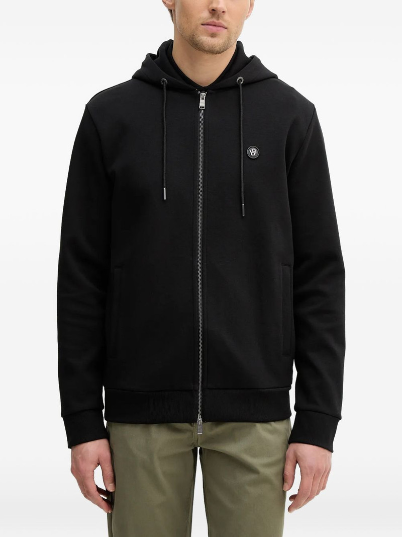 zip hoodie 1