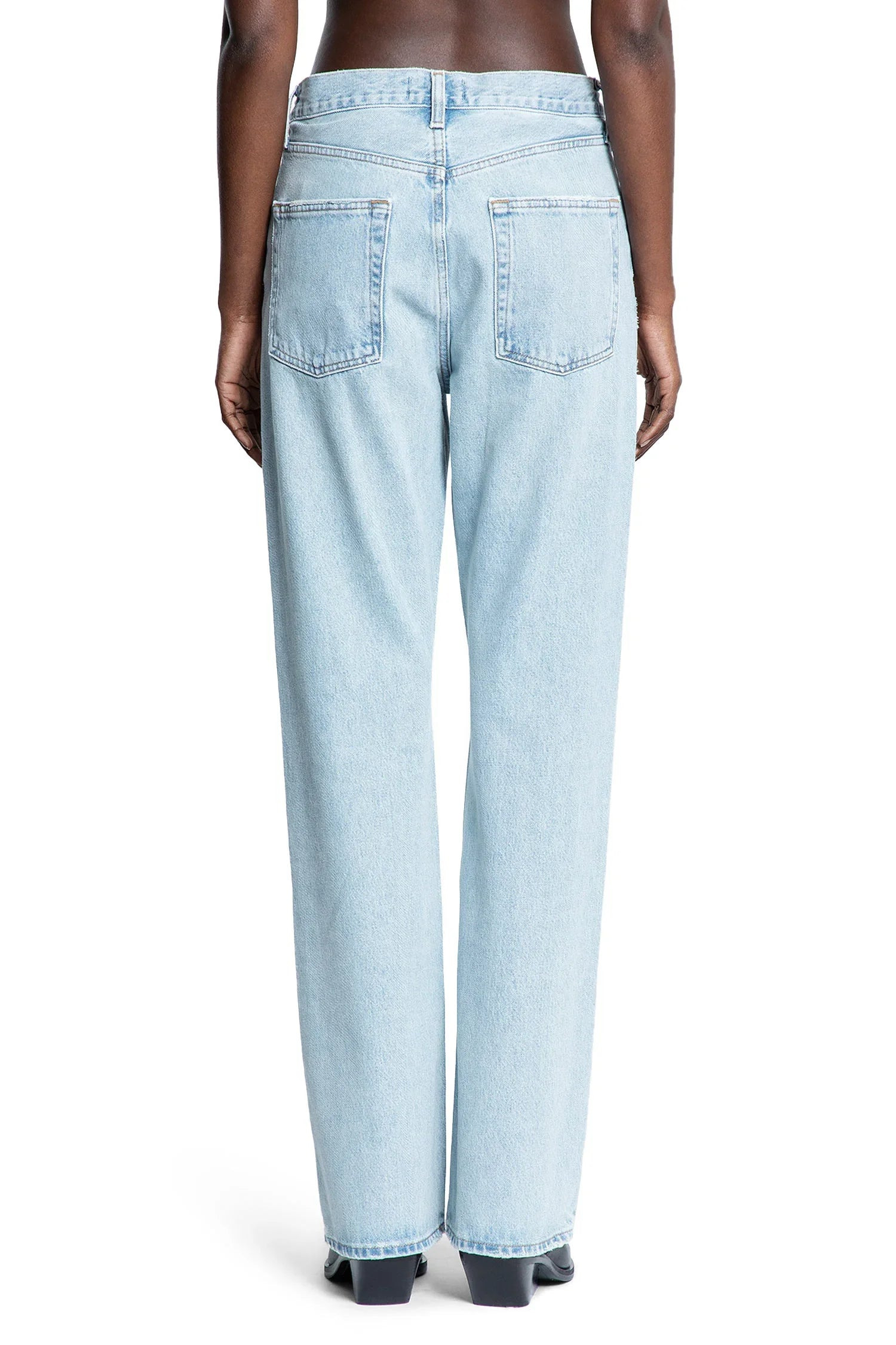 V-Waist-Kelly-Jeans - 3