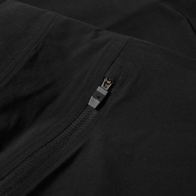 The North Face The North Face Summit Series Synthetic Climb Pant outlook