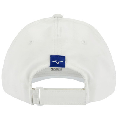 Mizuno Fresh Marble Adjustable Golf Hat outlook