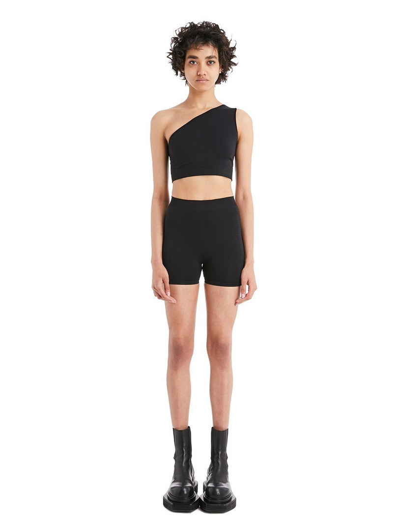 Rick Owens SHORTS outlook