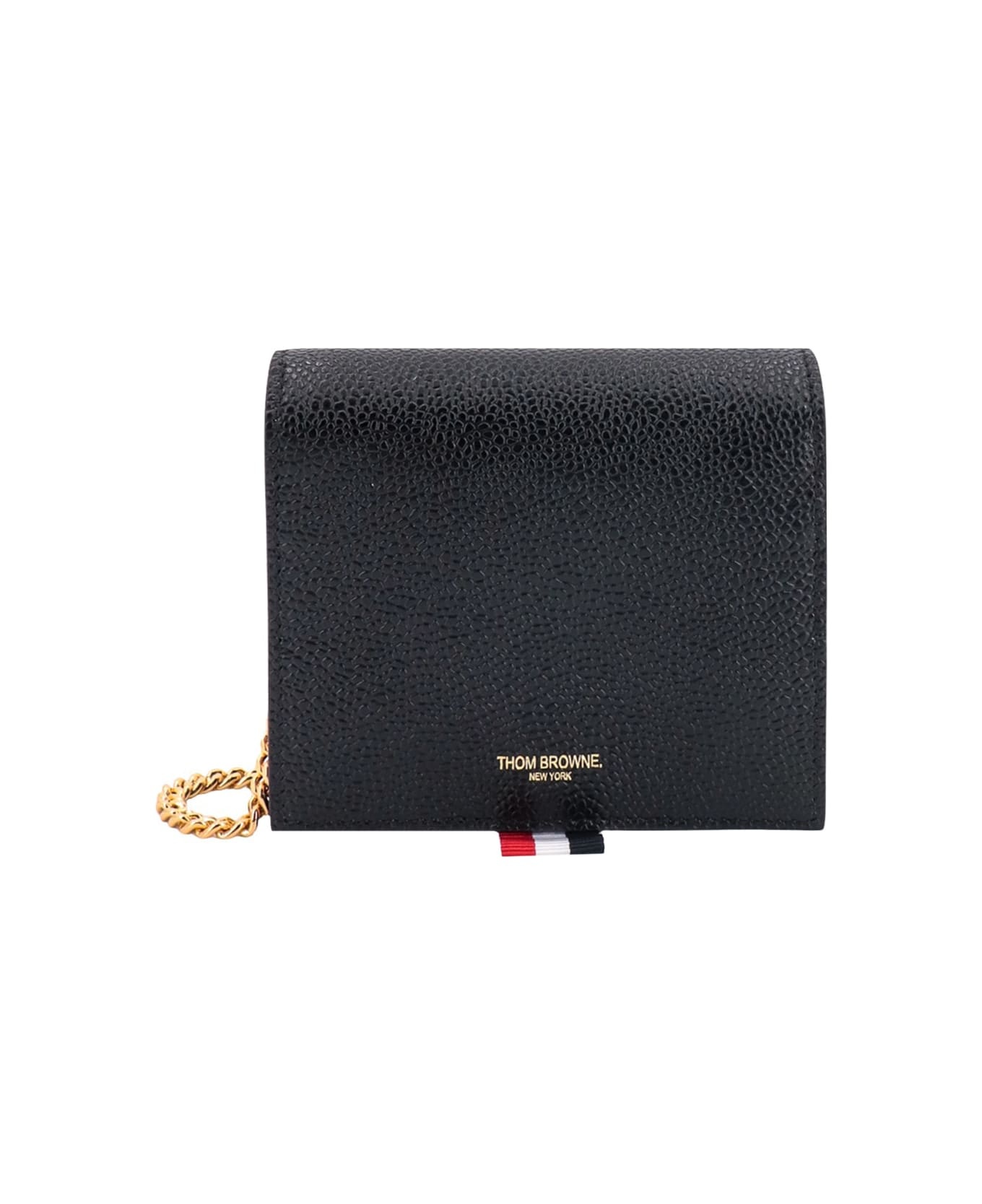 Card Holder - 1