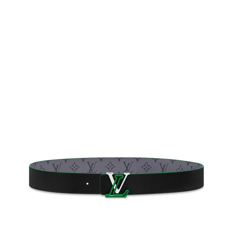 LV Line 40mm Reversible Belt 4