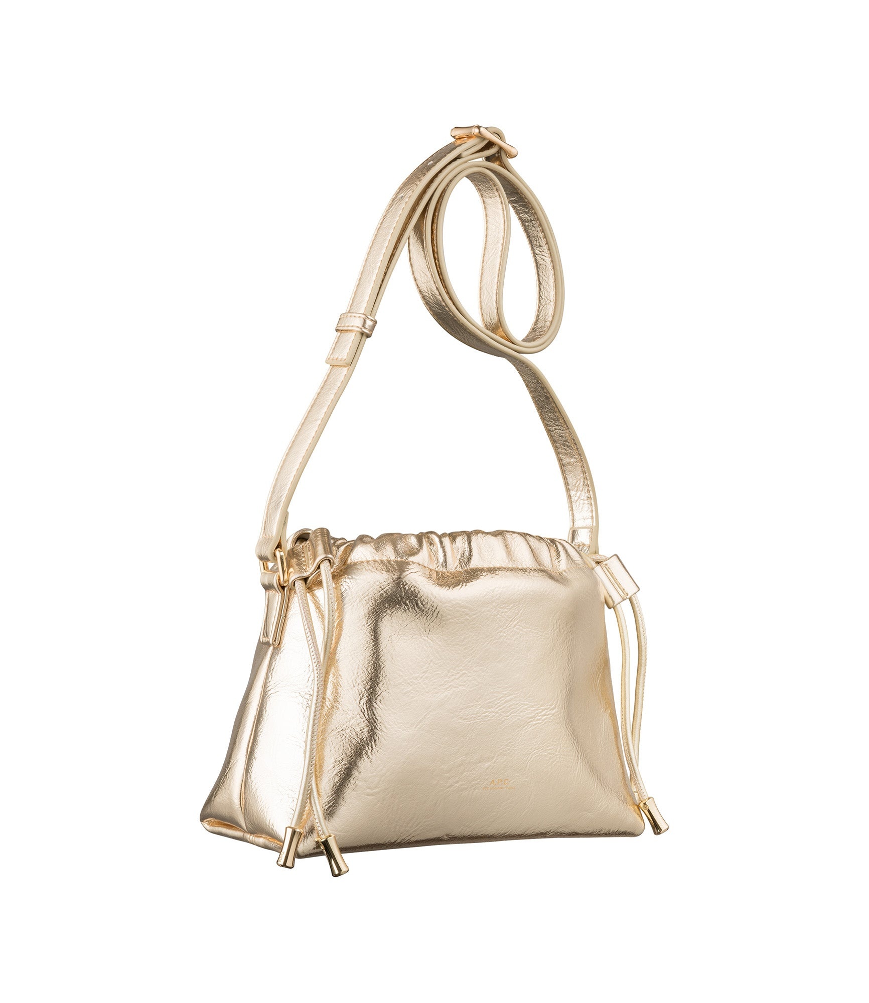 Ninon Mini bag - 3