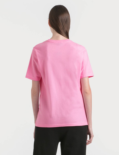 Stüssy Stock T-Shirt outlook