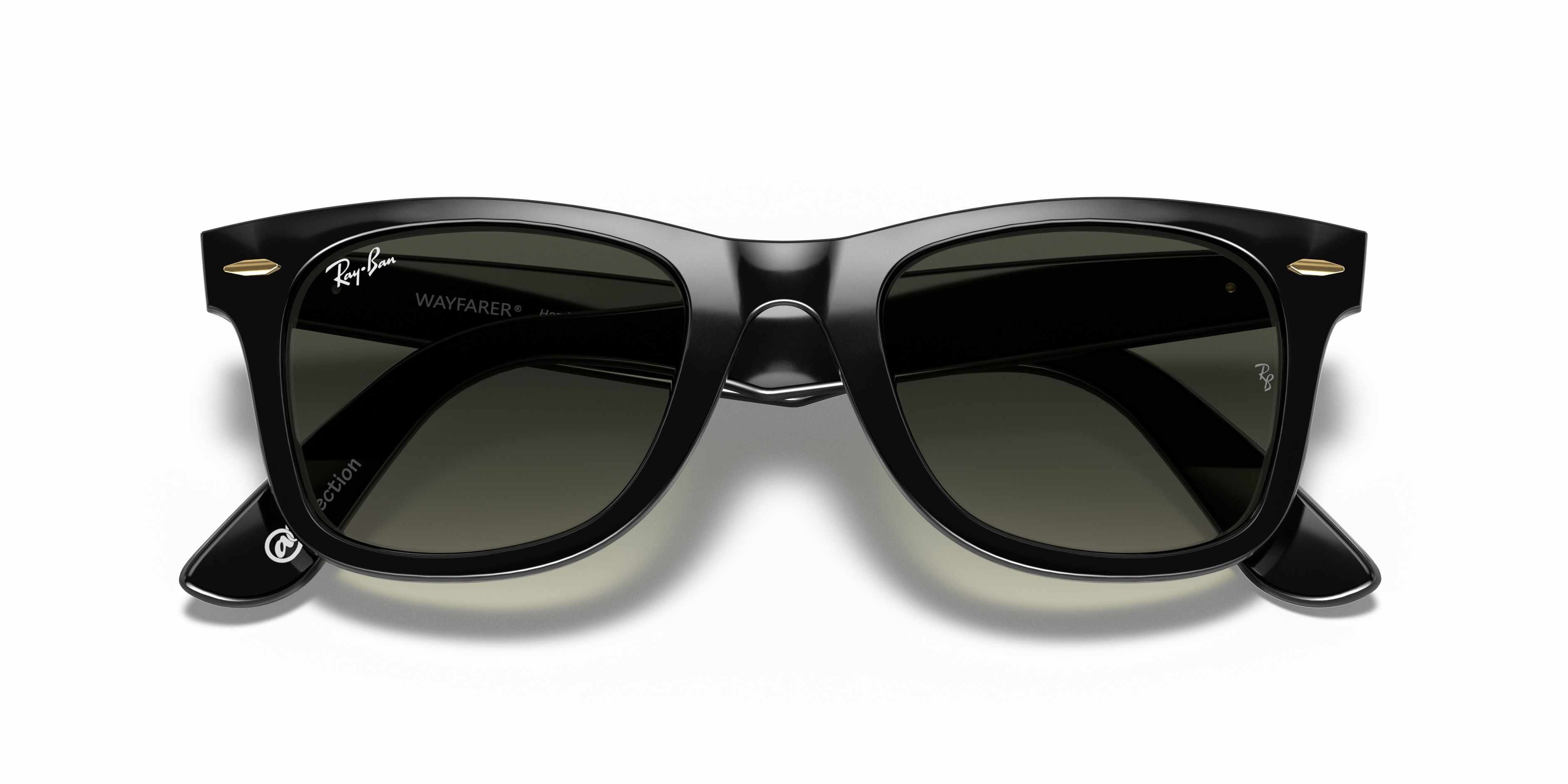 ORIGINAL WAYFARER @COLLECTION - 7