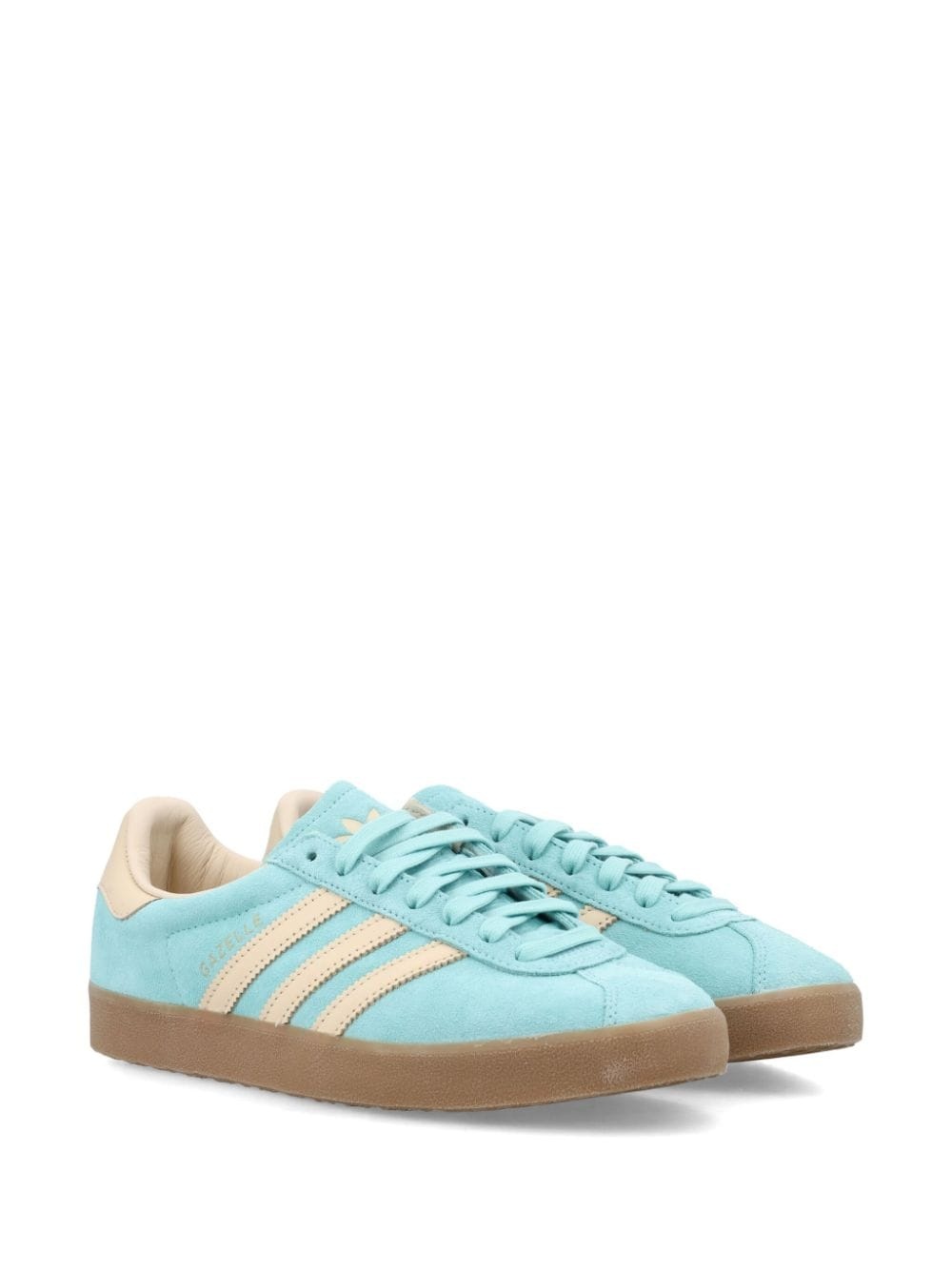 Gazelle 85 suede sneakers - 2