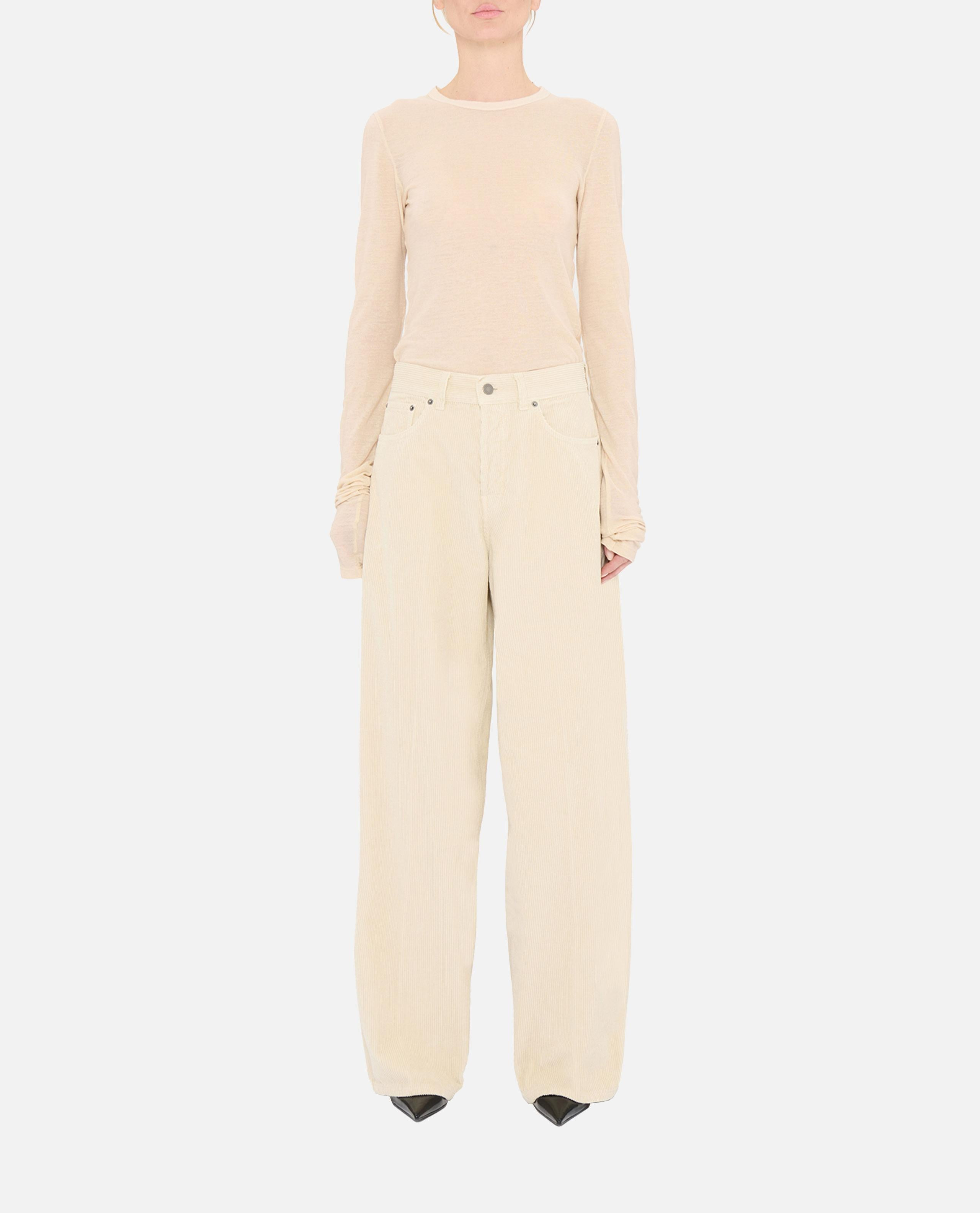 WOMEN'S 'BETHANY' TROUSERS - 2
