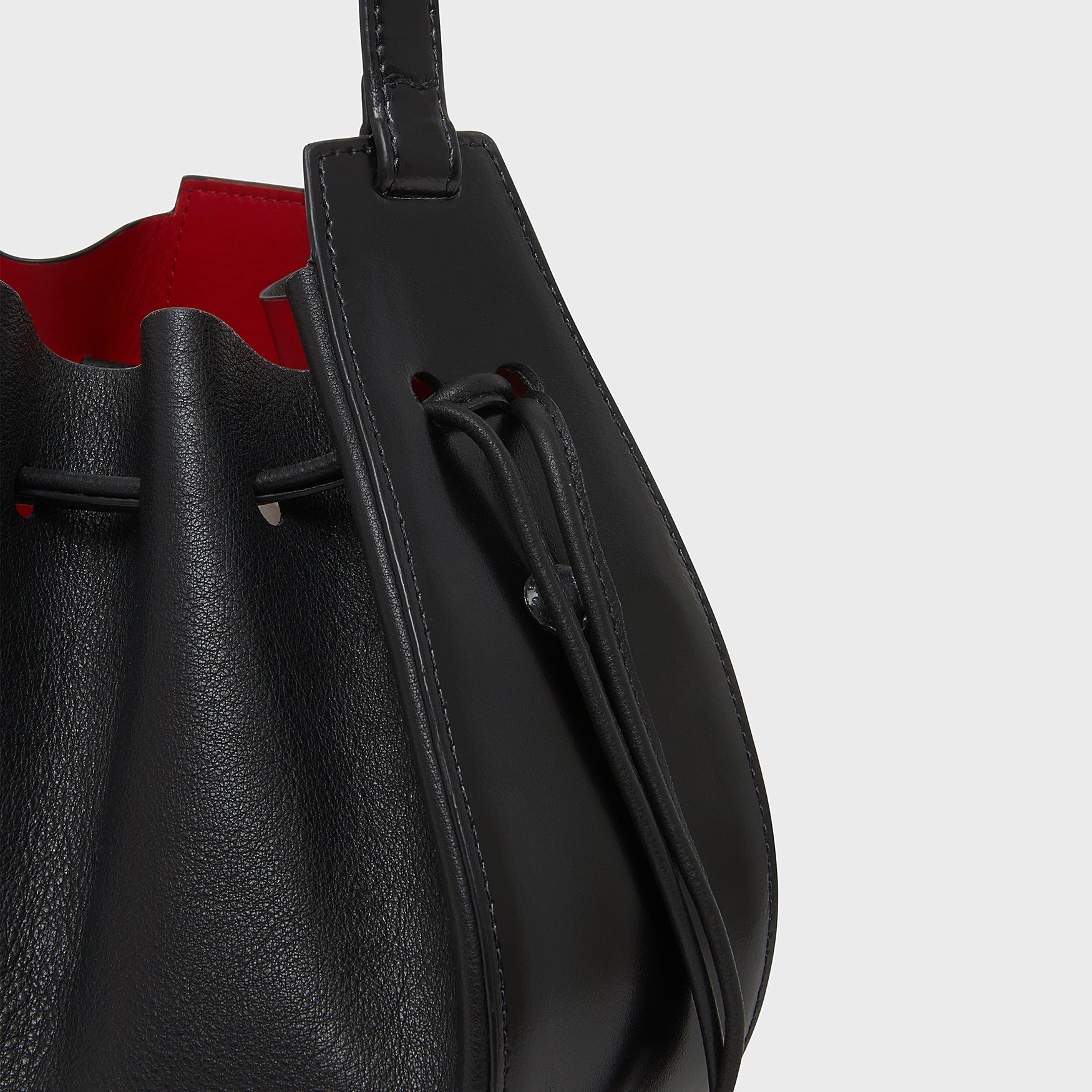 LILIUM BAG - 4
